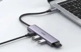 adapter-4w1-ugreen-cm473-hub-usb-c-do-4x-usb-3-0-stan-nowy