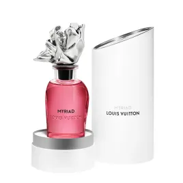 louis-vuitton-myriad-100ml-inspirowane