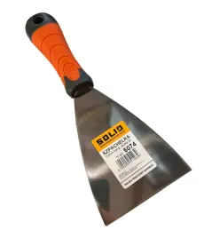 solid-szpachelka-nierdzewna-6074-100mm