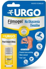 urgo-opatrunek-w-plynie-na-ukaszenia-owadow-325-ml