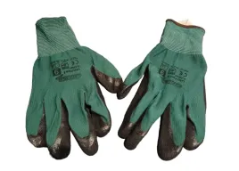 stalco-rekawice-latex-foam-s-rozmiar-9
