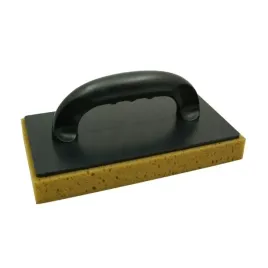 solid-paca-z-gabka-nacinana-brazowa-130x250x30mm