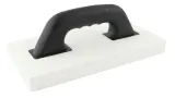 solid-paca-styropianowa-140x280mm-strong