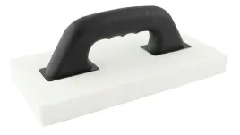 solid-paca-styropianowa-140x280mm-strong