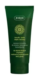 ziaja-biosulfo-szampon-mineralny-200-ml
