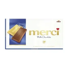 czekolada-merci-mleczna-milk-chocolate-100g