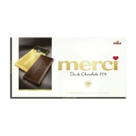 czekolada-merci-gorzka-dark-deserowa-72percent-100g