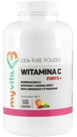 myvita-witamina-c-forte-1000mg-proszek-500g