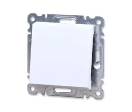 hager-lumina-wl0020-lacznik-schodowy-uniwersalny