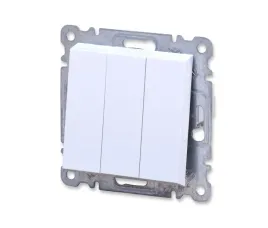 hager-lumina-wl0070-lacznik-3-klawiszowy-3p-potrojny