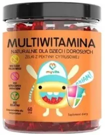 myvita-multiwitamina-naturalne-zelki-z-pektyny-cytrusowej-dla-dzieci