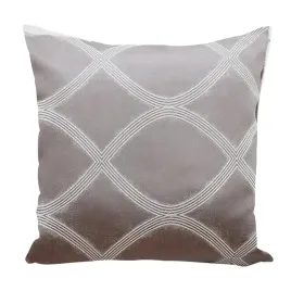 poszewka-dekoracyjna-jasiek-40x40-geometryczna