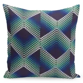 poszewka-dekoracyjna-jasiek-40x40-geometryczna