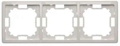 kontakt-simon-basic-bmr3-11-ramka-potrojna-biala