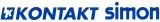kontakt-simon-basic-bmr3-11-ramka-potrojna-biala-material-tworzywo-sztuczne-uszkodzony-nie