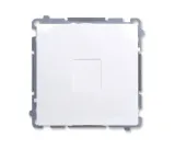 simon-basic-modul-bmps-01-11-zaslepka-z-mostkiem-ramki-stan-nowy