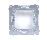 simon-basic-modul-bmps-01-11-zaslepka-z-mostkiem-ramki-uszkodzony-nie