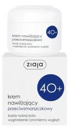 ziaja-krem-nawilzajacy-przeciwzmarszczkowy-40-50-ml
