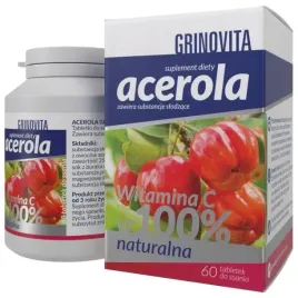 zdrovit-grinovita-acerola-60-tabletek-do-ssania