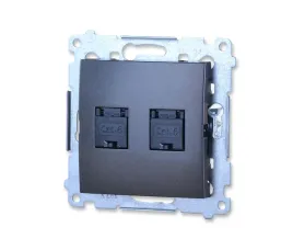 simon-54-d62-01-48-gniazdo-komputerowe-podwojne-rj45