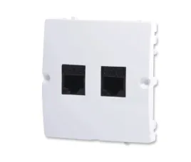 simon-basic-bmf52-02-1-gniazdo-komputerowe-rj45