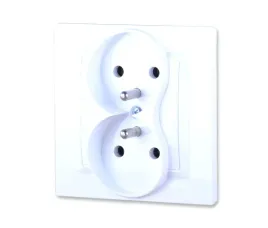 simon-10-cgz2-11-gniazdo-podwojne-kompletne-z-u-monoblock