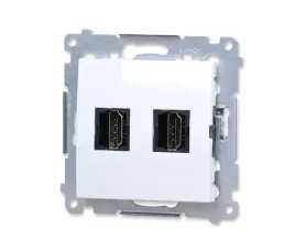 gniazdo-hdmi-podwojnedghdmi2-01-11