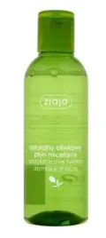 ziaja-oliwkowy-plyn-micelarny-demakijaz-twarzy-i-oczyu-200-ml
