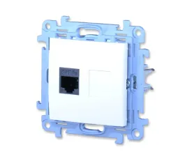 simon-10-c51-01-11-gniazdo-komputerowe-pojedyncze-rj45