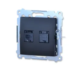 simon-54-d62-01-49-gniazdo-komputerowe-podwojne-rj45