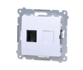 gniazdo-hdmidghdmi-01-11