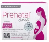 prenatal-classic-90-tabletek