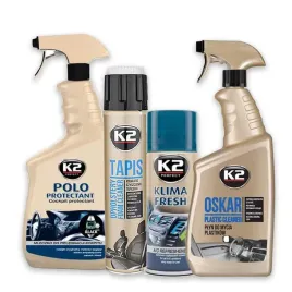 k2-zestaw-kosmetykow-do-czyszczenia-i-pielegnacji-wnetrza-samochodu-auta