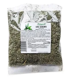 herbapol-lisc-szalwii-herbatka-ziolowa-gardlo-jama-ustna-50g