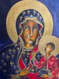 matka-boska-czestochowska-30x40cm-plotno