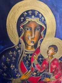 matka-boska-czestochowska-30x40cm-plotno