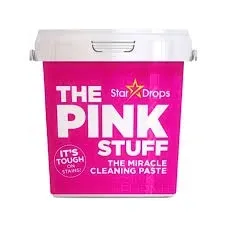 uniwersalna-pasta-czyszczaca-the-pink-stuff-850g