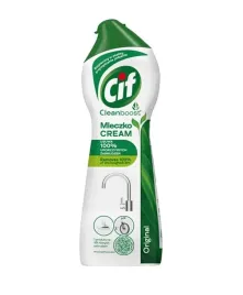 cif-mleczko-do-czyszczenia-750ml-uniwersalne-biale
