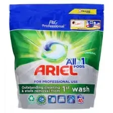 kapsulki-do-parania-ariel-all-in-1-pods-orginal-45-szt
