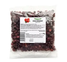 herbapol-owoc-zurawiny-zurawina-suszona-50-g