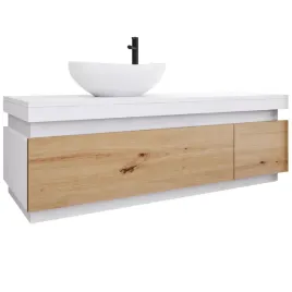 szafka-lazienkowa-seli-bialy-mat