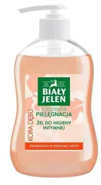 bialy-jelen-zel-do-higieny-intymnej-z-kora-debu-500ml