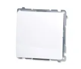 kontakt-simon-basic-modul-bmw1-wlacznik-pojedynczy