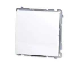 kontakt-simon-basic-modul-bmw1-wlacznik-pojedynczy