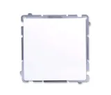 kontakt-simon-basic-modul-bmw1-wlacznik-pojedynczy-stan-nowy