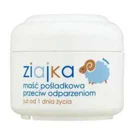 ziaja-ziajka-masc-posladkowa-przeciw-odparzeniom-50-ml