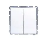 kontakt-simon-basic-modul-bmw5-wlacznik-podowjny-stan-nowy