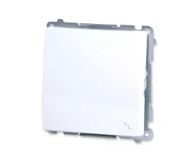 kontakt-simon-basic-modul-bmw6-wlacznik-schodowy