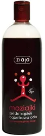 ziaja-maziajki-zel-do-kapieli-babelkowa-cola-500-ml