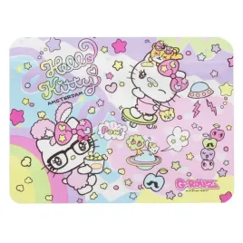 saszetka-na-susz-g-rollz-hello-kitty-harajuku